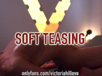 victoriahillova chaturbate stream image