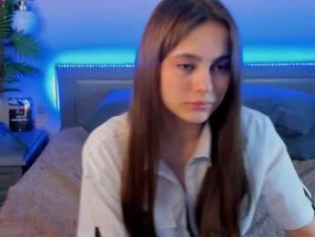 pinkncrazy chaturbate stream image