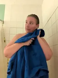 Canadian_BBW stripchat stream image