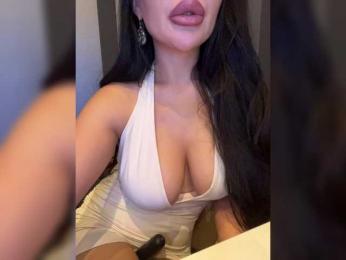 -ANGELIKA7741 bongacams stream image