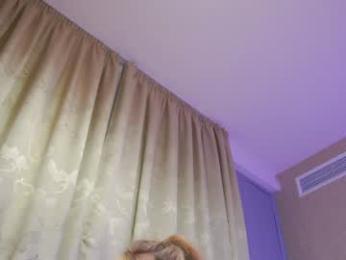 islandladies chaturbate stream image