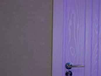 islandladies chaturbate stream image