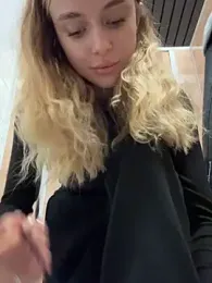 enjoy_my_beauty stripchat stream image