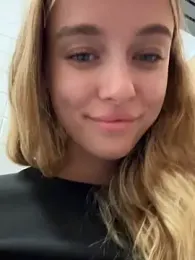 enjoy_my_beauty stripchat stream image