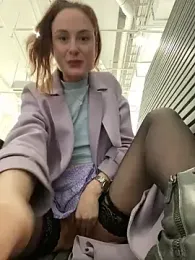 Dina_Tease stripchat stream image