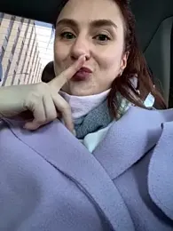 Dina_Tease stripchat stream image