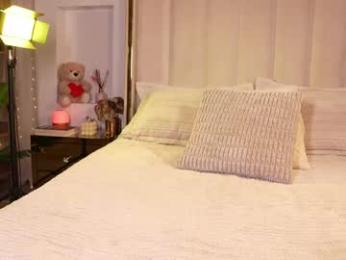 sary_hott chaturbate stream image