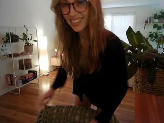 Dylan Knight flirt4free stream image