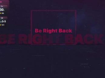 Miss-Bia bongacams stream image