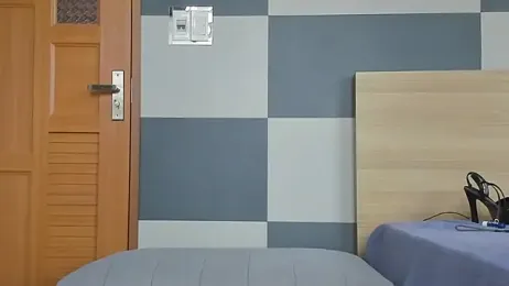 Kiera_Thomas stripchat stream image