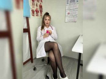 DokTor_Ada bongacams stream image