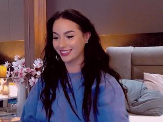 Alissia Rilley flirt4free stream image