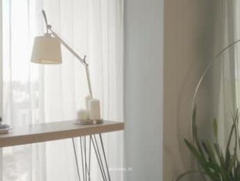 emma_lu1 chaturbate stream image