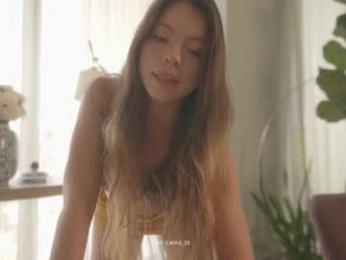 emma_lu1 chaturbate stream image