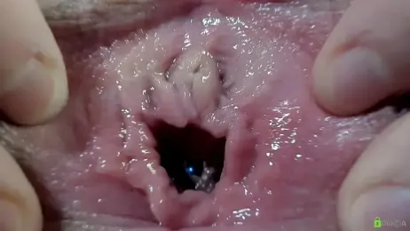 Courtney_Luv stripchat stream image