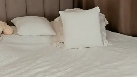 MaryLepson stripchat stream image