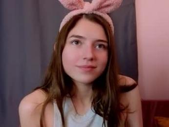 pamilarakestraw chaturbate stream image