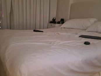 Bella_Byers bongacams stream image