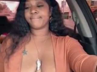 sexysagittarius1212 camsoda stream image