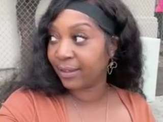 sexysagittarius1212 camsoda stream image