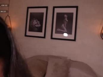 mariannacruzz chaturbate stream image