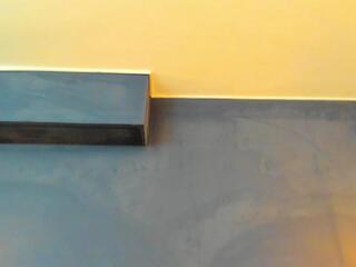 Zara Bliss flirt4free stream image