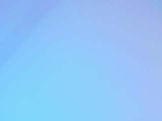 alyssia-collins camsoda stream image