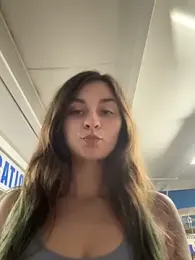psilybaby stripchat stream image, 15.10.2025 04:50