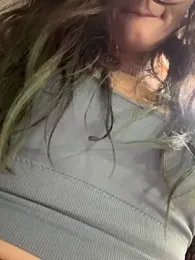 psilybaby stripchat stream image, 15.10.2025 04:50