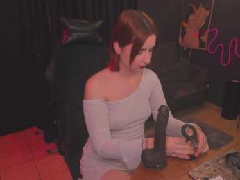 faketattoo bongacams stream image