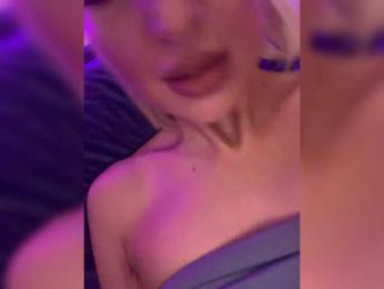 Stasya-moor bongacams stream image