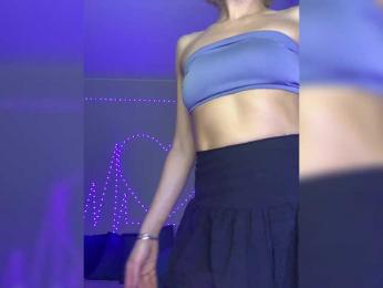 Stasya-moor bongacams stream image