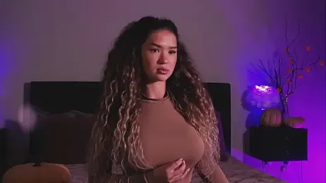 Denise_Garciia stripchat stream image