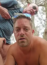 Trucker_Hunter stripchat stream image