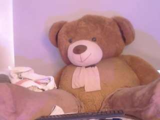 janeebony camsoda stream image