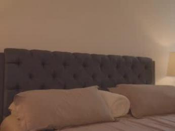 emma_lu1 chaturbate stream image