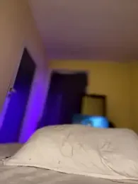 Melissa_cum stripchat stream image