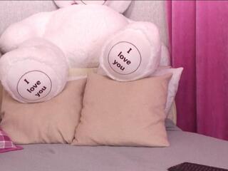 Naomi Bea flirt4free stream image