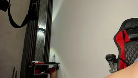 selene_red_ stripchat stream image