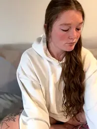 PussiesnCream_ stripchat stream image