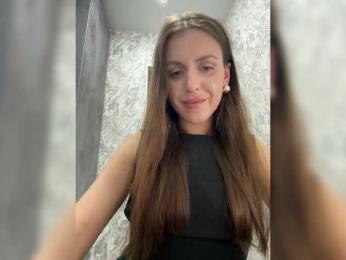 Zarina888 bongacams stream image