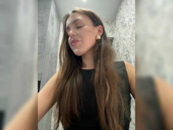 Zarina888 bongacams stream image