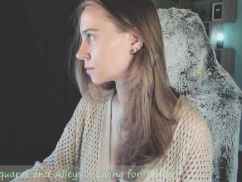 Adamova_Eva bongacams stream image