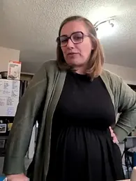 Canadian_BBW stripchat stream image