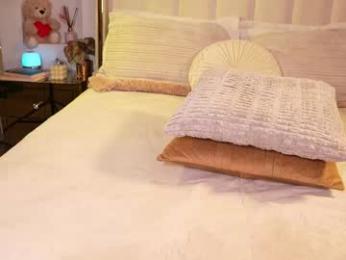 sary_hott chaturbate stream image