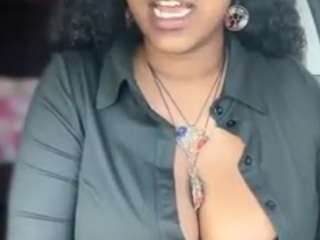 sexysagittarius1212 camsoda stream image