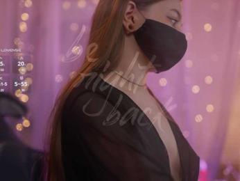 arimass bongacams stream image