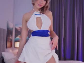 telladreamer_ chaturbate stream image