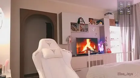 elisejays stripchat stream image