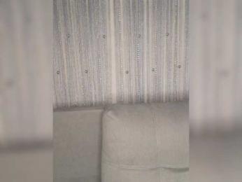 -Smetanka- bongacams stream image